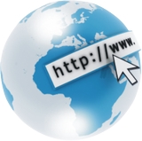 Hebergement web