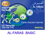 Cartes Prepayees