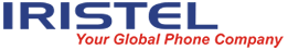 Iristel Canada
