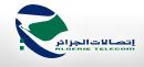 Algérie Télécom